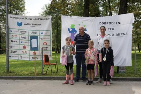 10 Trimmigo, 24102022, foto PEP (120) (Custom)